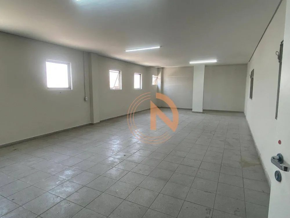 Depósito-Galpão, 6200 m² - Foto 8
