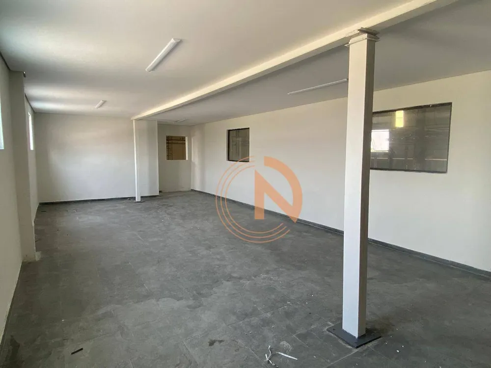 Depósito-Galpão, 6200 m² - Foto 6