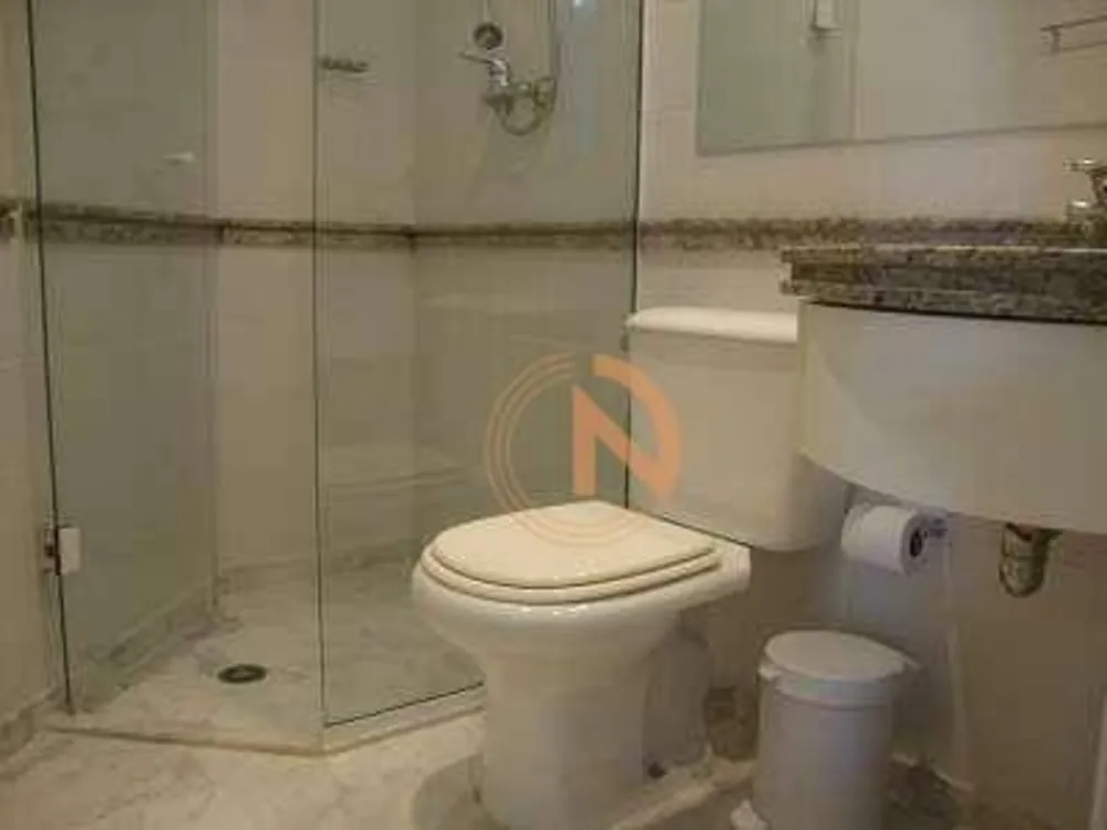 Apartamento, 2 quartos, 64 m² - Foto 6