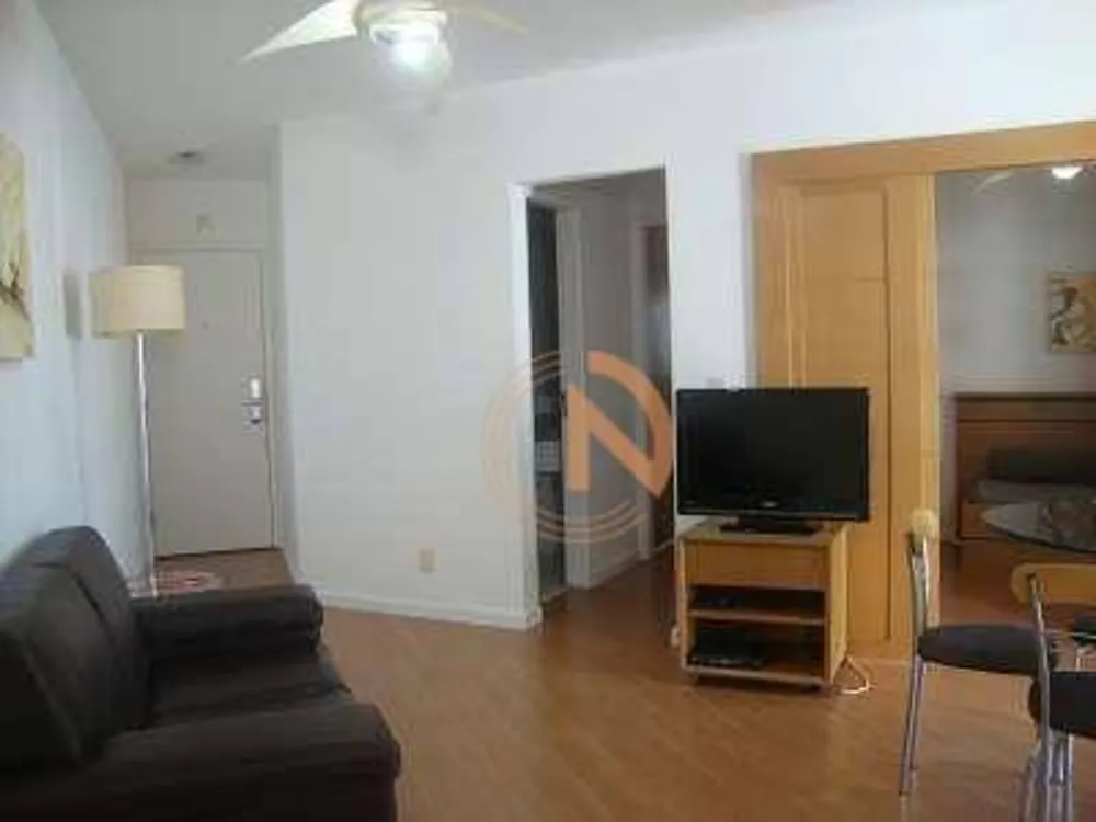 Apartamento, 2 quartos, 64 m² - Foto 3