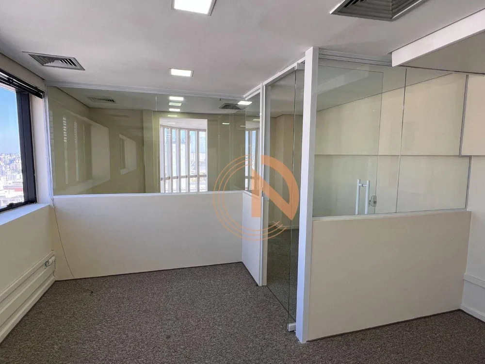 Sala-Conjunto, 346 m² - Foto 11
