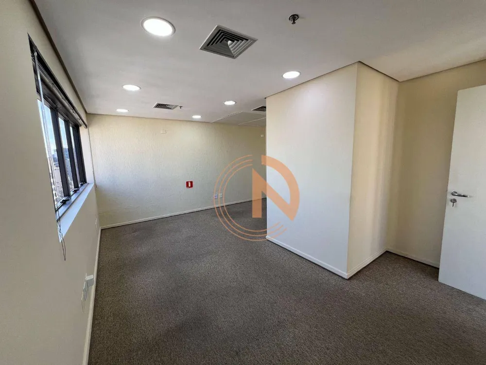 Sala-Conjunto, 346 m² - Foto 9
