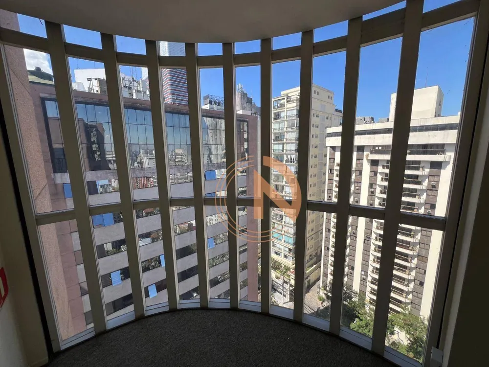Sala-Conjunto, 346 m² - Foto 6