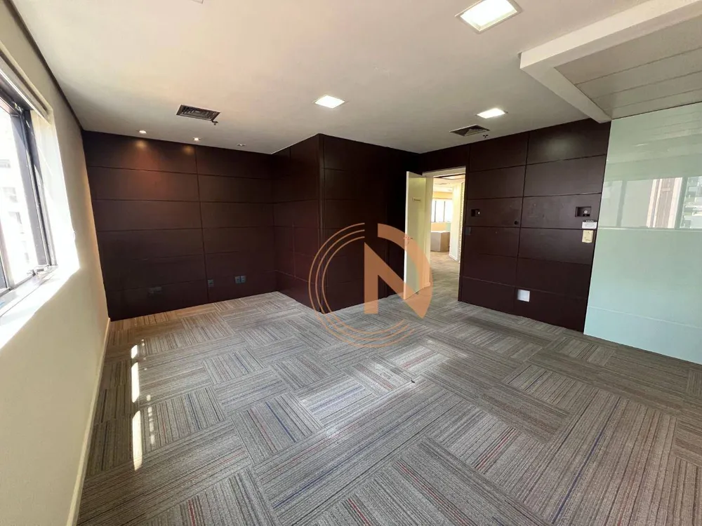 Sala-Conjunto, 346 m² - Foto 1