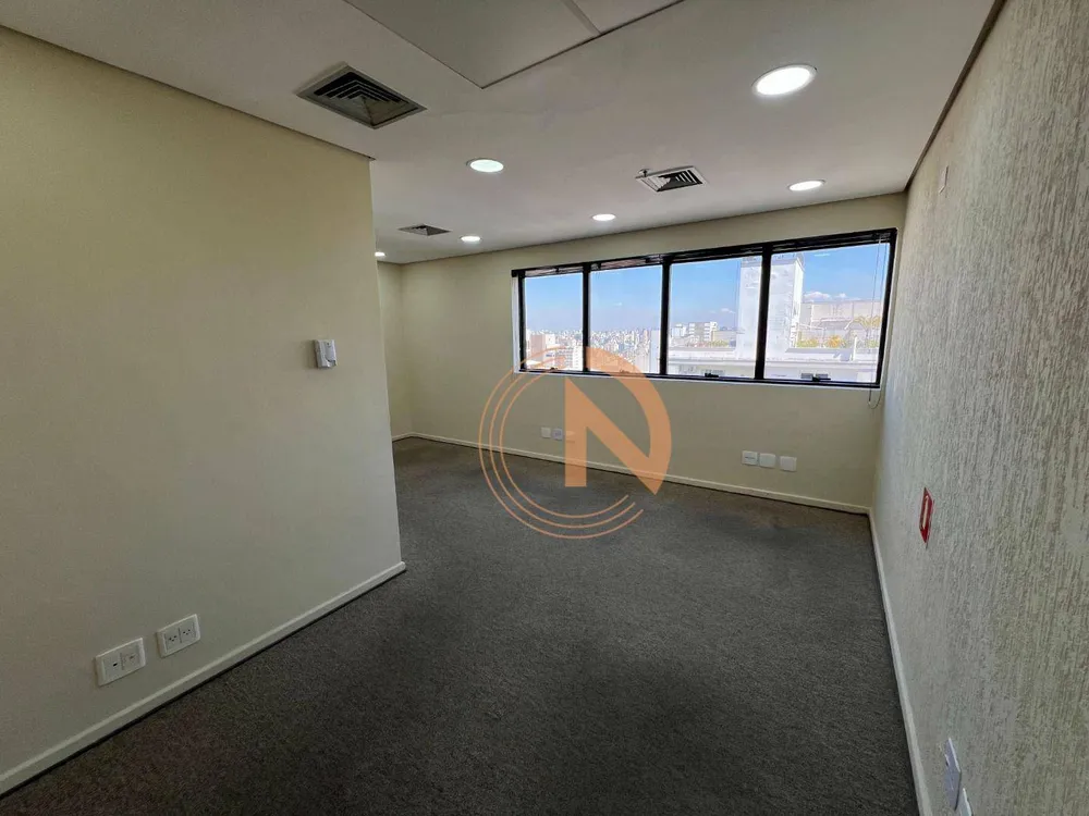 Sala-Conjunto, 346 m² - Foto 10