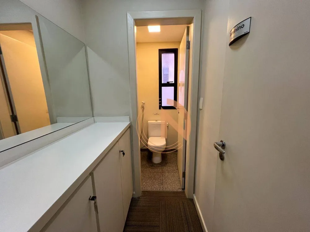 Sala-Conjunto, 346 m² - Foto 2