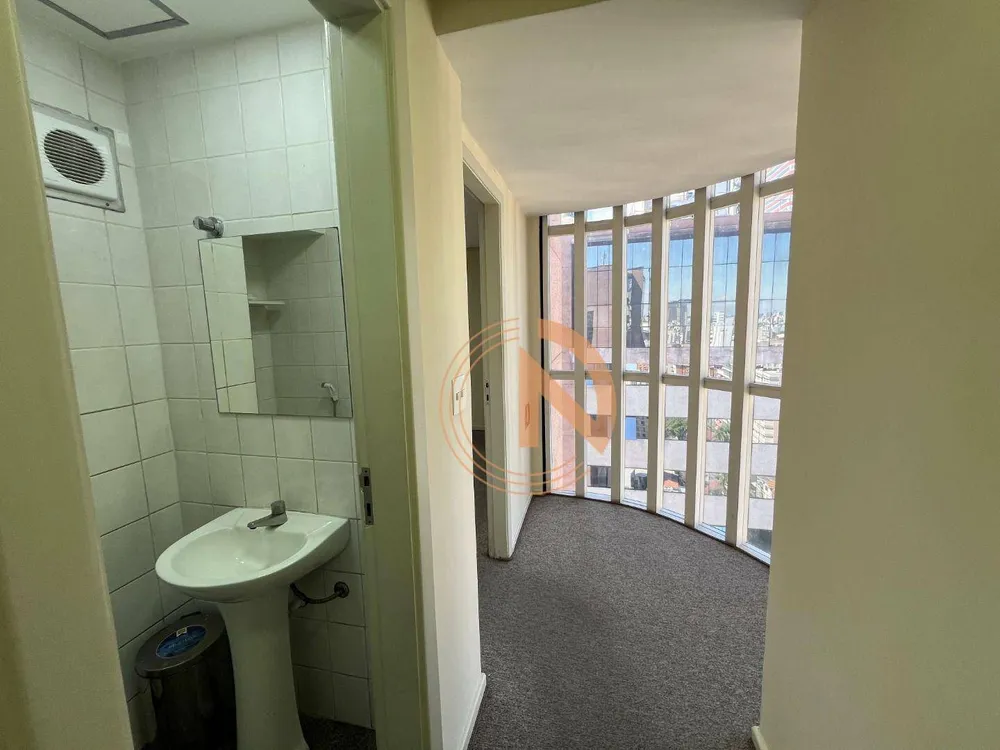 Sala-Conjunto, 346 m² - Foto 5