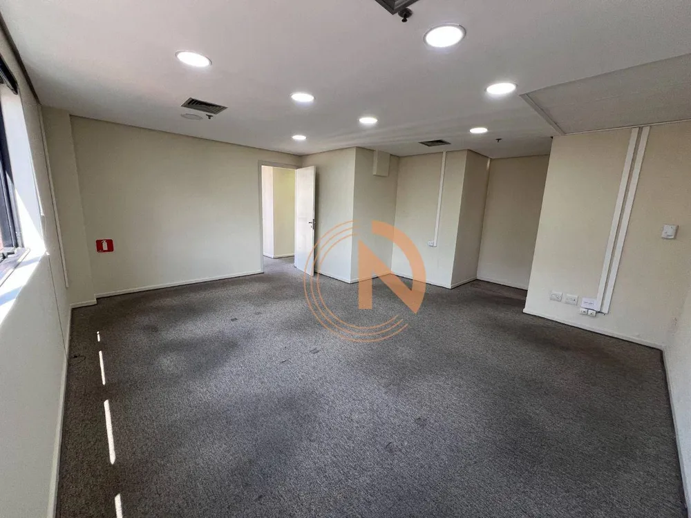 Sala-Conjunto, 346 m² - Foto 7