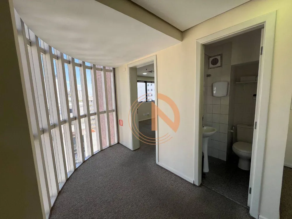 Sala-Conjunto, 346 m² - Foto 8