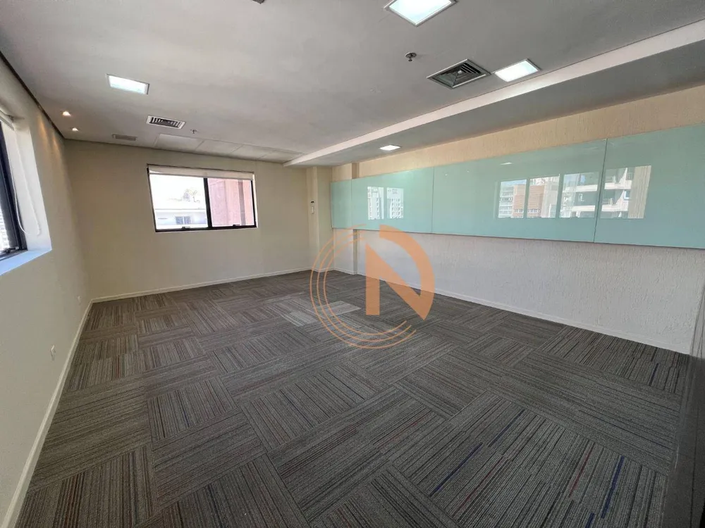Sala-Conjunto, 346 m² - Foto 4