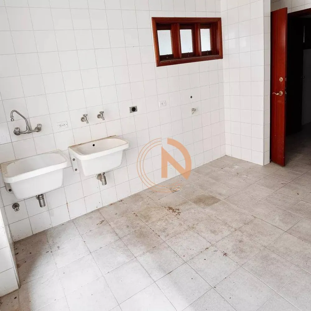 Casa, 8 quartos, 527 m² - Foto 4