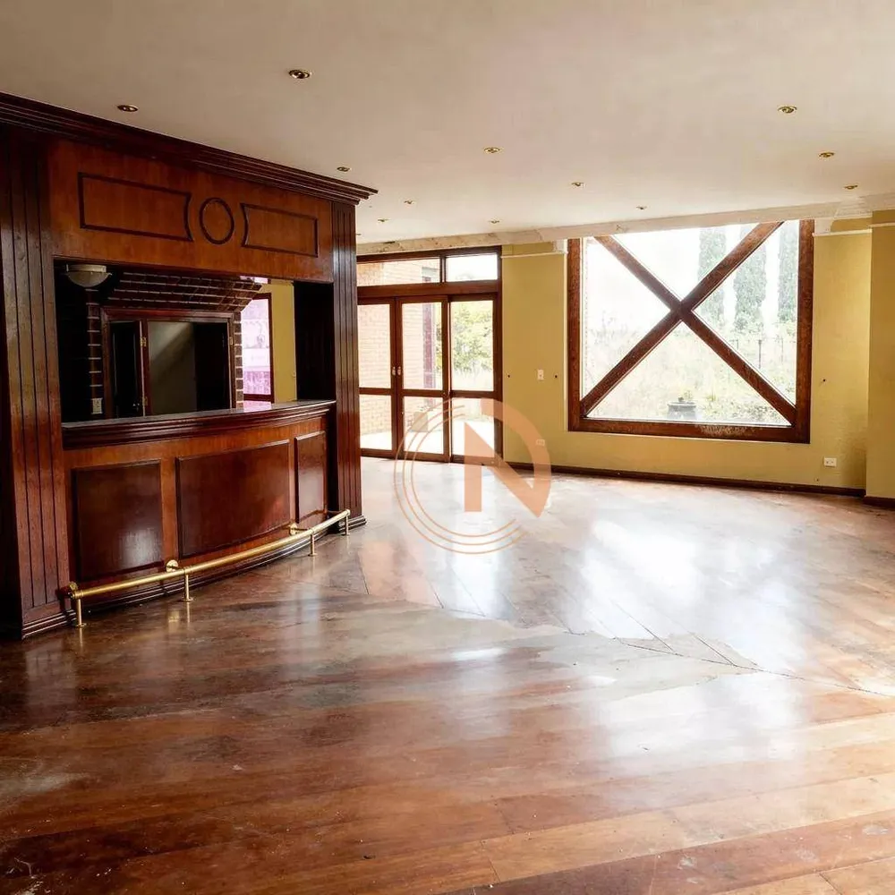 Casa, 8 quartos, 527 m² - Foto 2