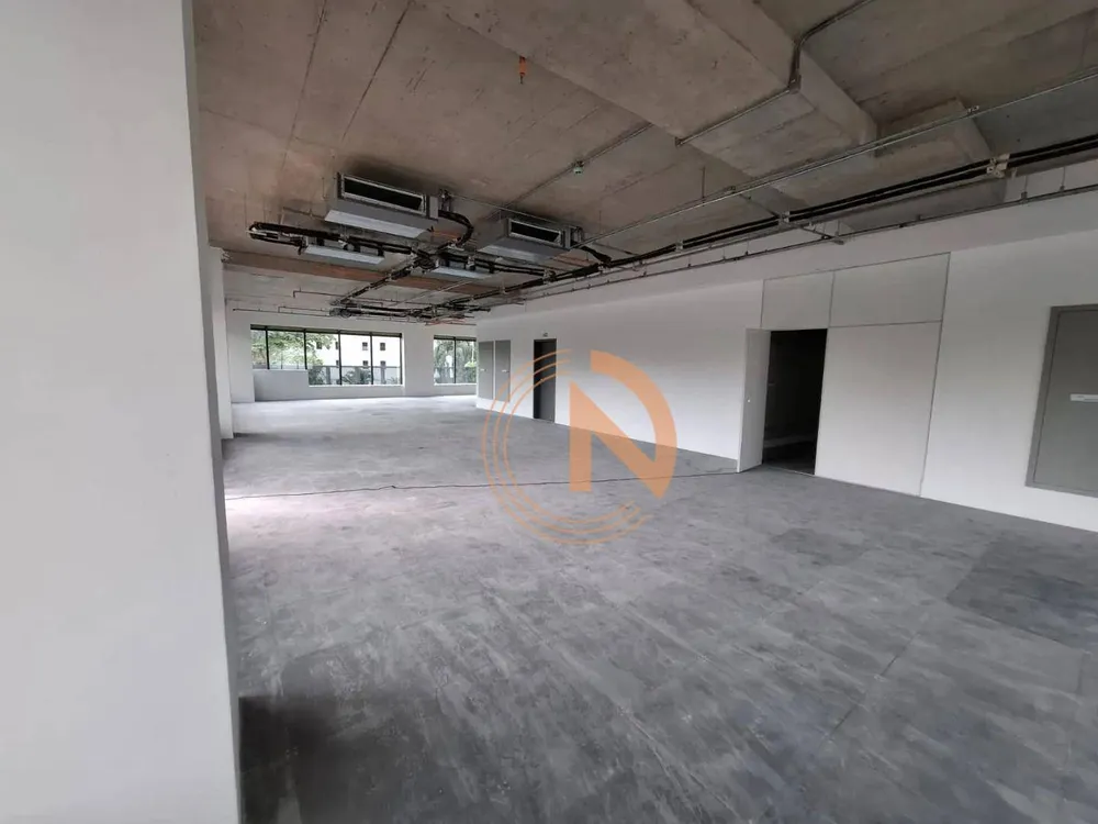 Sala-Conjunto, 410 m² - Foto 2