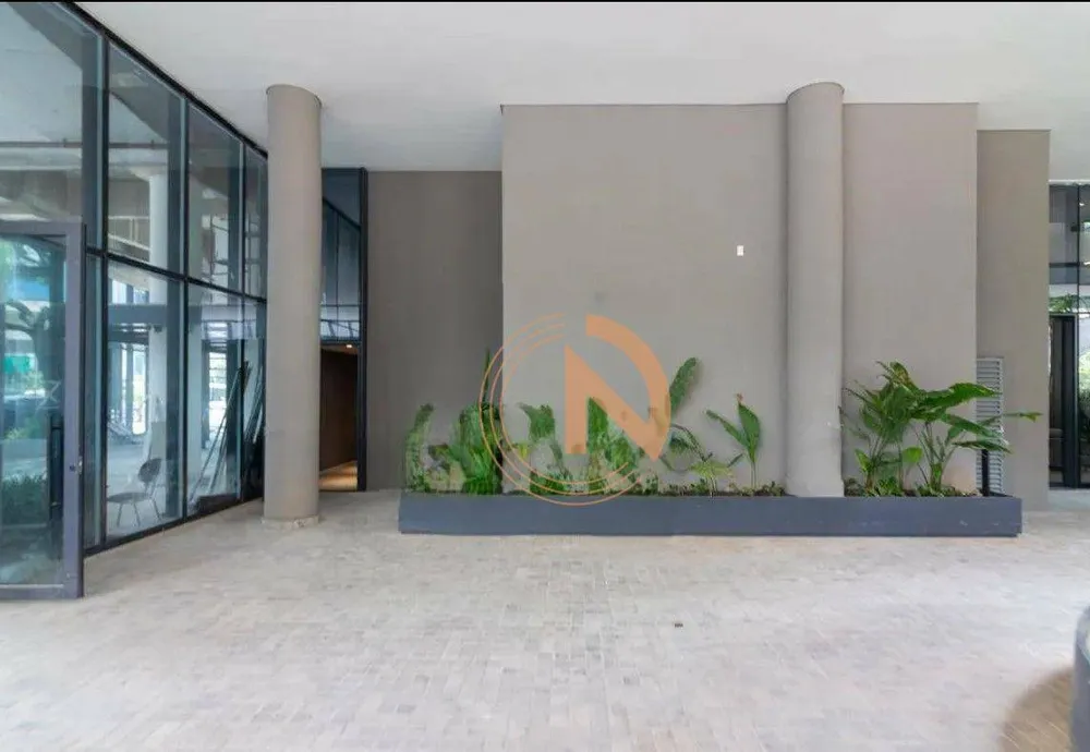 Sala-Conjunto, 410 m² - Foto 6