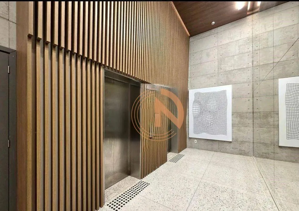 Sala-Conjunto, 410 m² - Foto 5