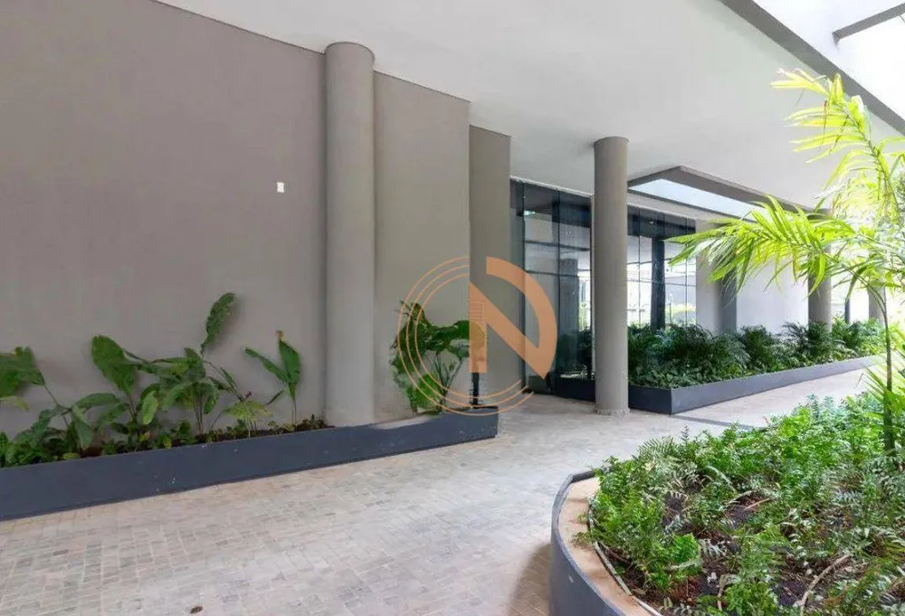 Sala-Conjunto, 410 m² - Foto 7
