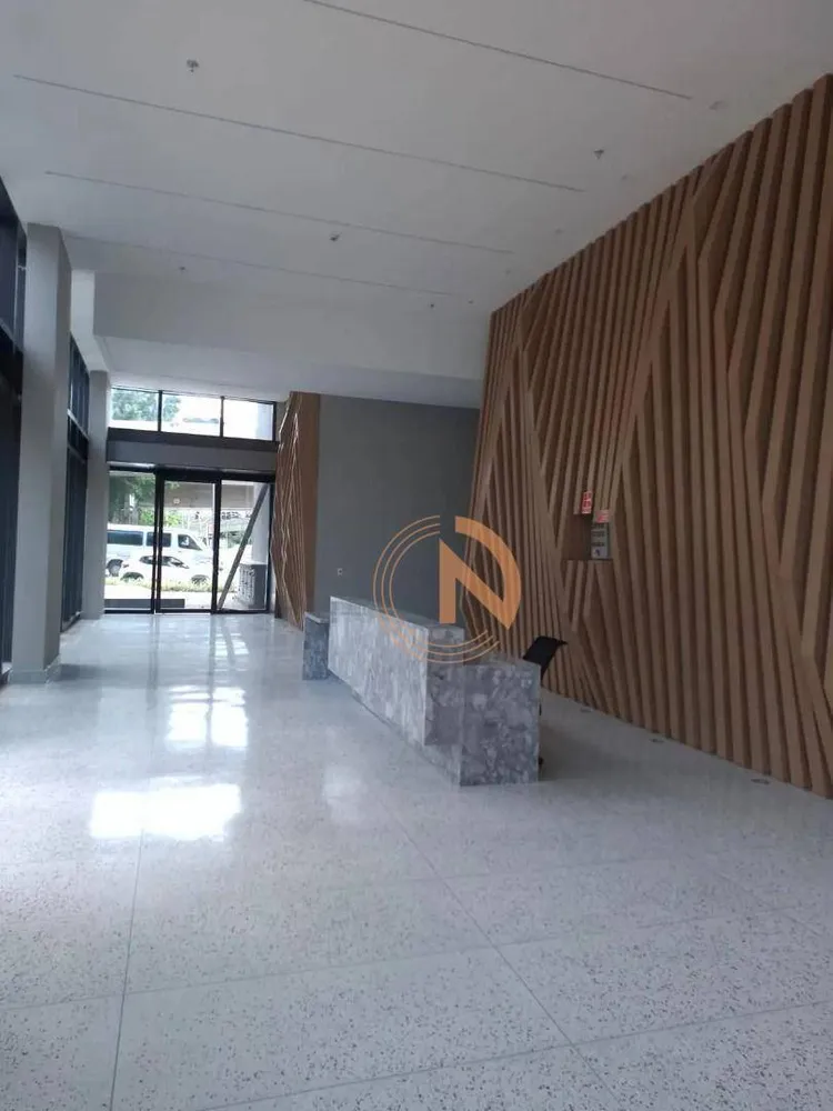 Sala-Conjunto, 410 m² - Foto 4