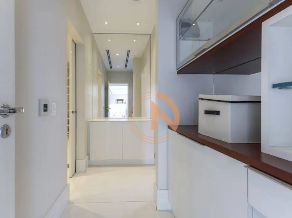 Apartamento, 4 quartos, 465 m² - Foto 5