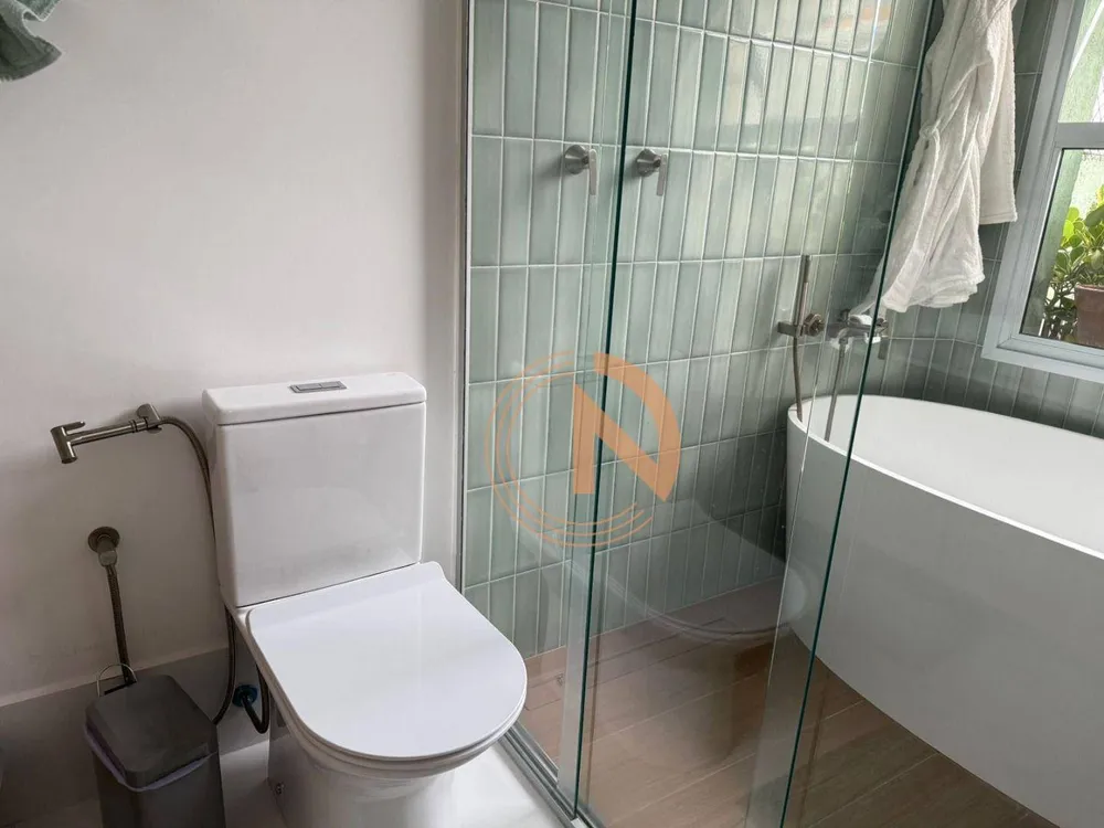 Casa, 2 quartos, 150 m² - Foto 7