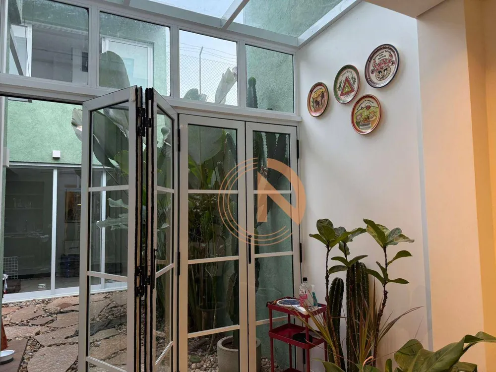 Casa, 2 quartos, 150 m² - Foto 4