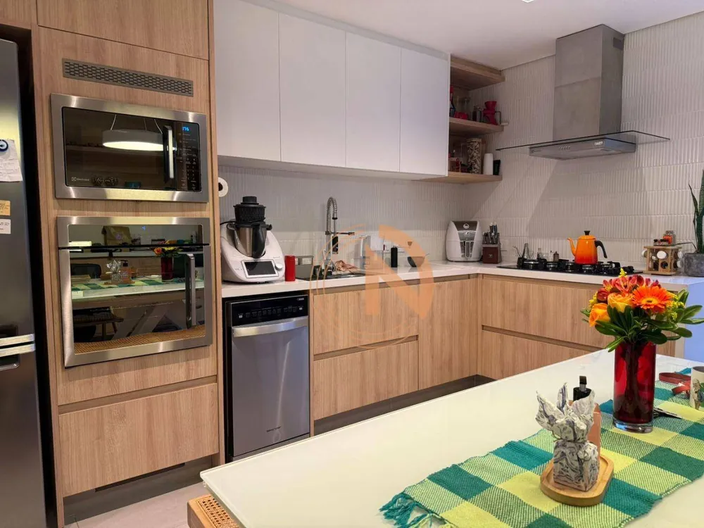 Casa, 2 quartos, 150 m² - Foto 3