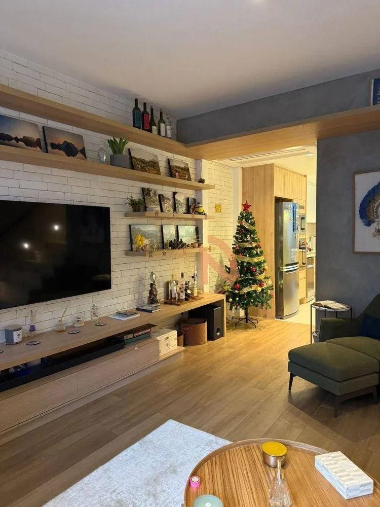 Casa, 2 quartos, 150 m² - Foto 5