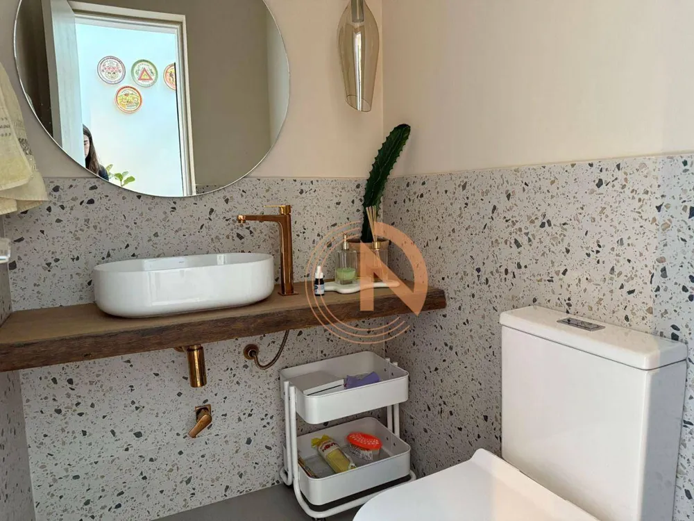 Casa, 2 quartos, 150 m² - Foto 8