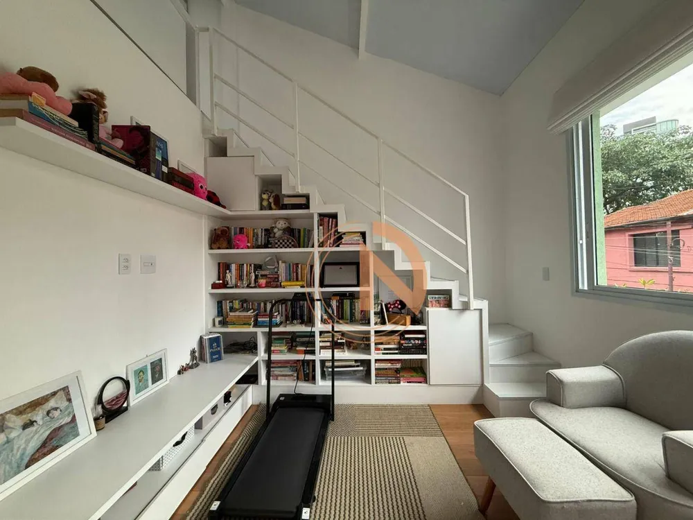 Casa, 2 quartos, 150 m² - Foto 2