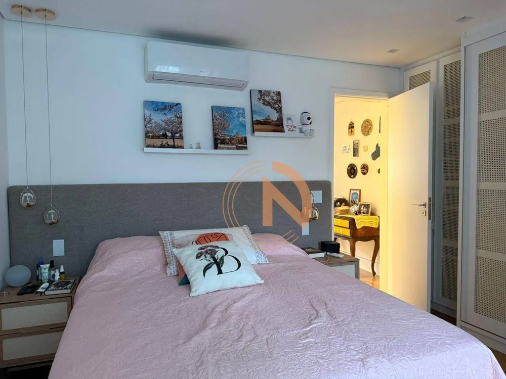 Casa, 2 quartos, 150 m² - Foto 6