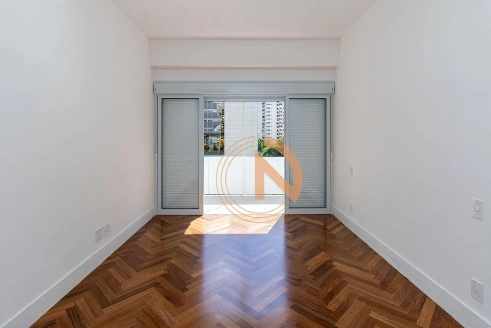 Apartamento, 3 quartos, 202 m² - Foto 3