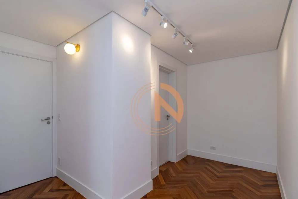 Apartamento, 3 quartos, 202 m² - Foto 6