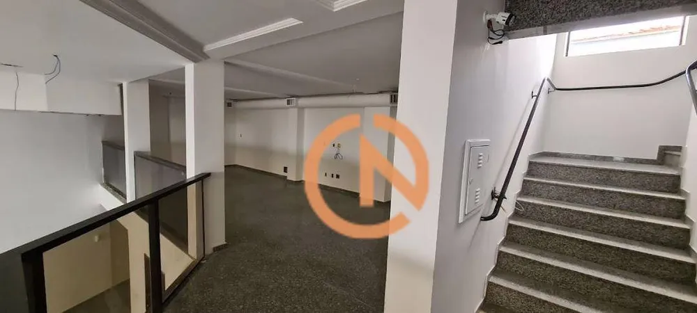 Prédio Inteiro, 890 m² - Foto 8