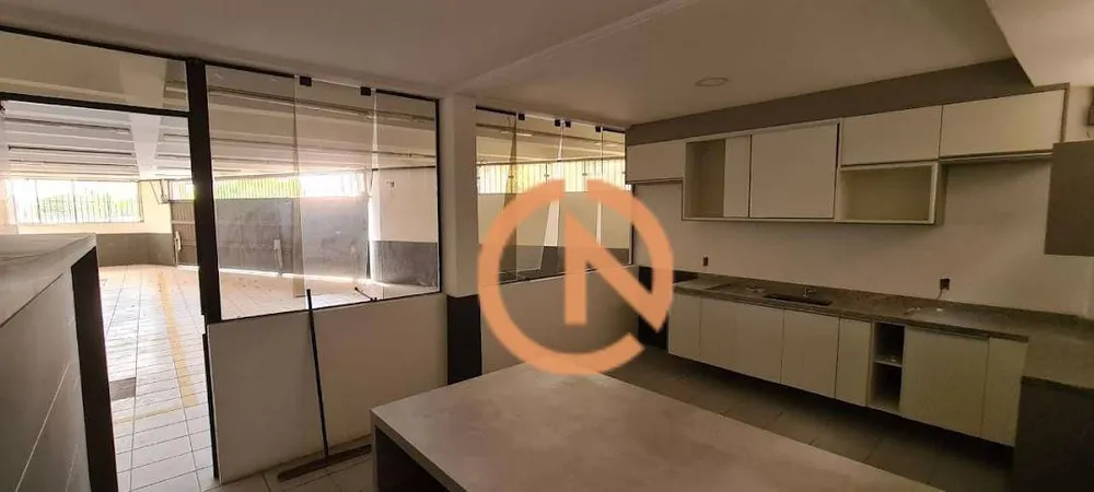 Prédio Inteiro, 890 m² - Foto 3