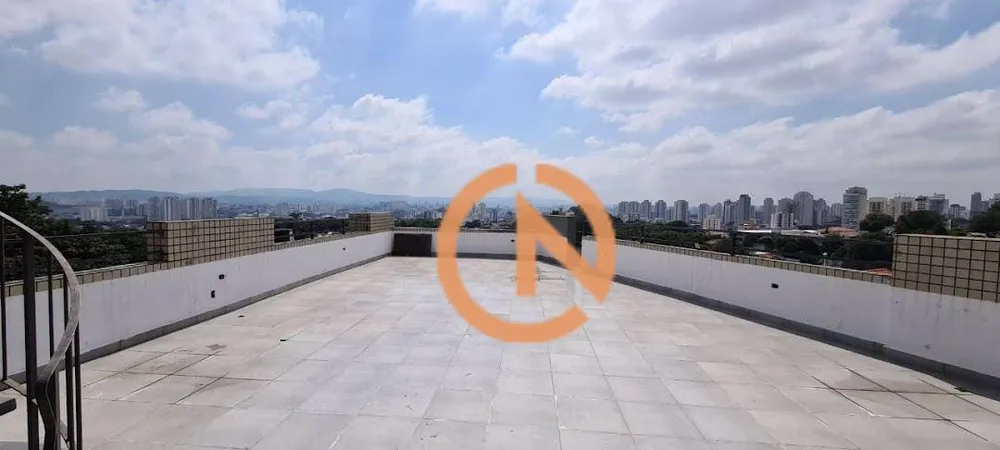 Prédio Inteiro, 890 m² - Foto 9