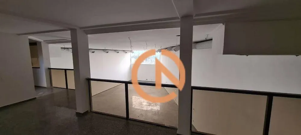 Prédio Inteiro, 890 m² - Foto 6