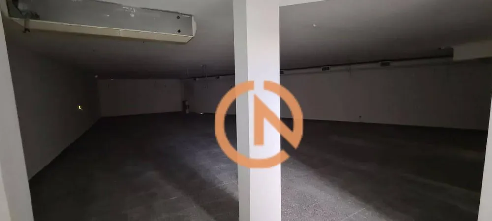 Prédio Inteiro, 890 m² - Foto 7