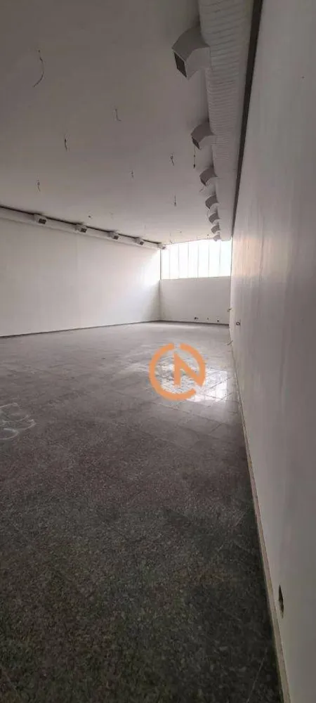 Prédio Inteiro, 890 m² - Foto 5