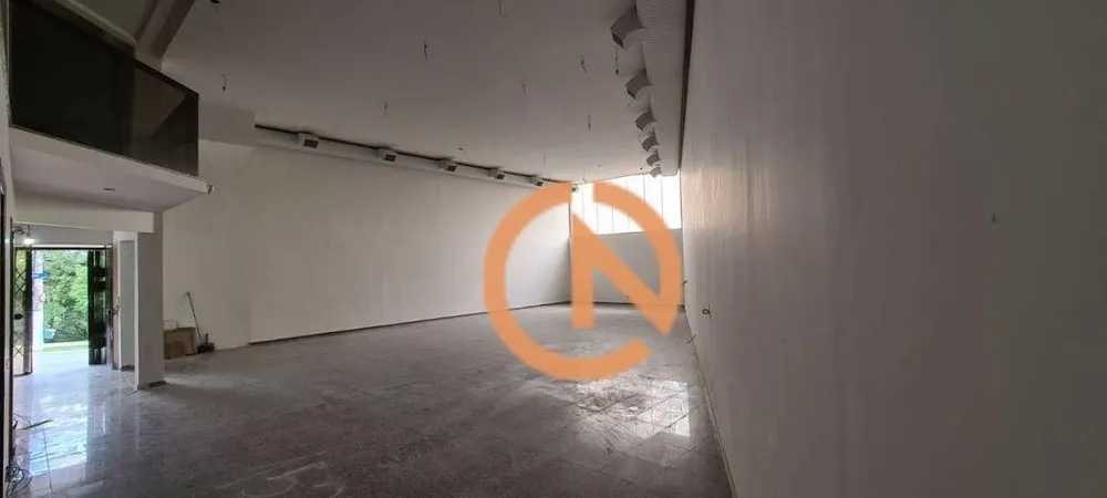 Prédio Inteiro, 890 m² - Foto 12
