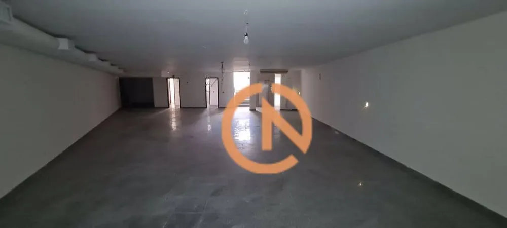 Prédio Inteiro, 890 m² - Foto 11