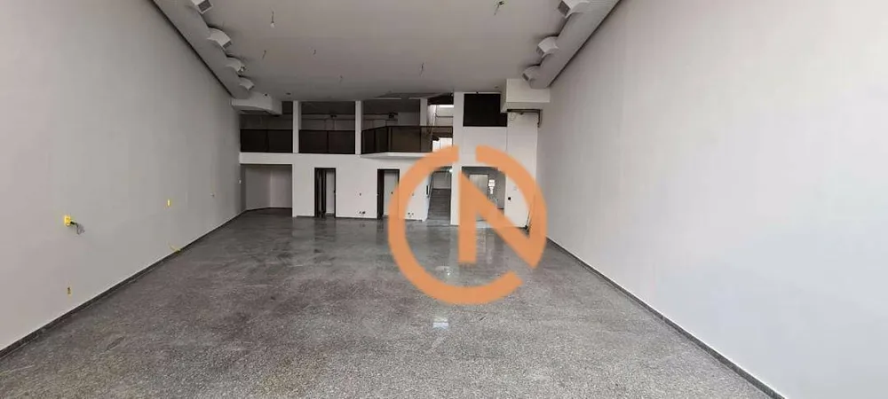 Prédio Inteiro, 890 m² - Foto 4