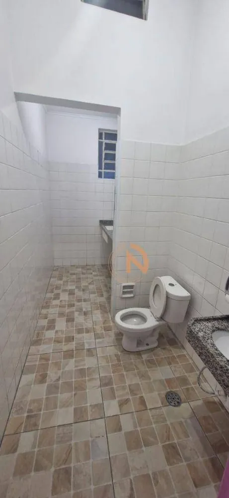 Sobrado, 408 m² - Foto 6