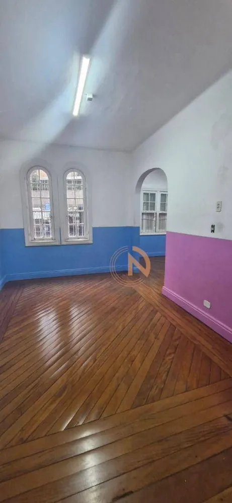 Sobrado, 408 m² - Foto 5