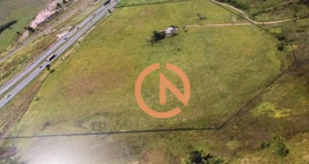 Terreno, 9 hectares - Foto 2