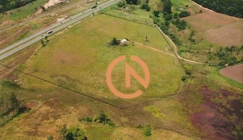Terreno, 9 hectares - Foto 3