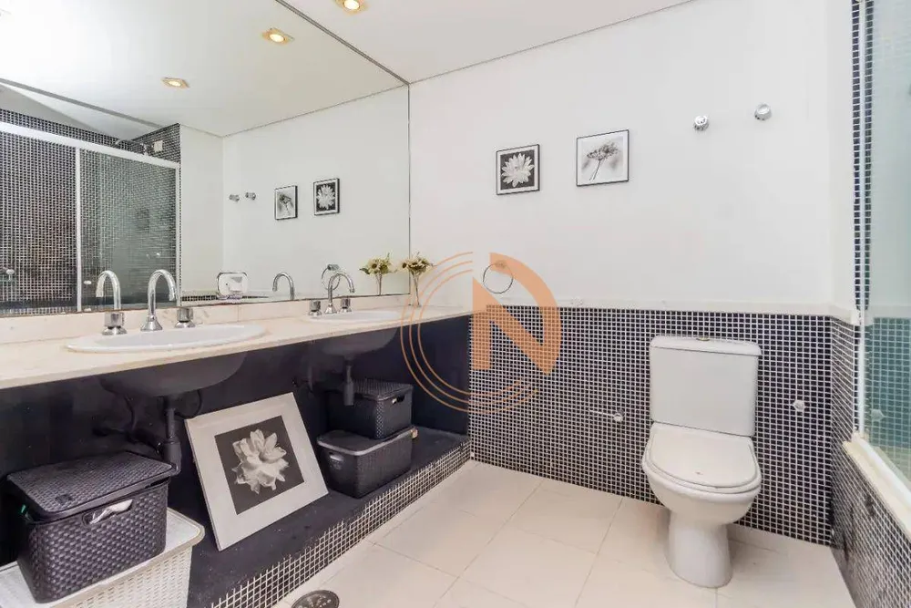 Apartamento, 2 quartos, 105 m² - Foto 5