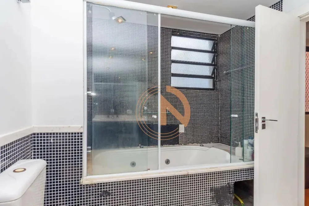 Apartamento, 2 quartos, 105 m² - Foto 8