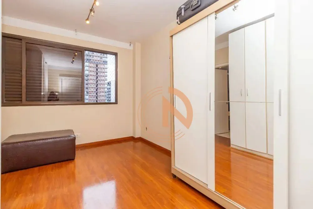 Apartamento, 2 quartos, 105 m² - Foto 7