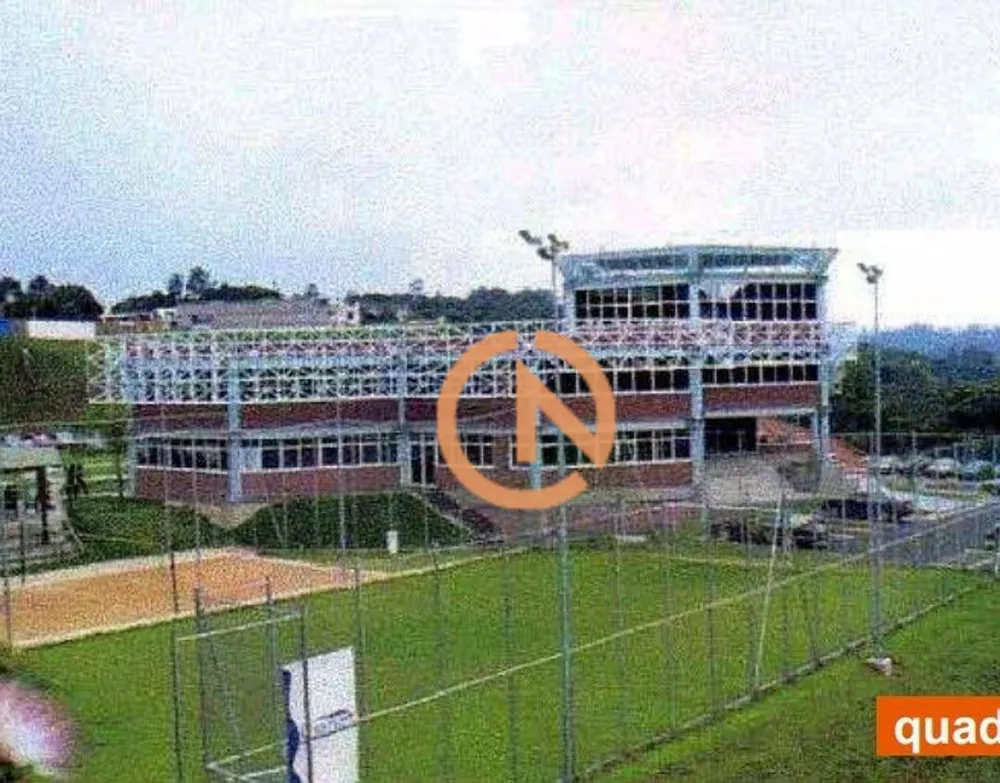 Prédio Inteiro, 3294 m² - Foto 4