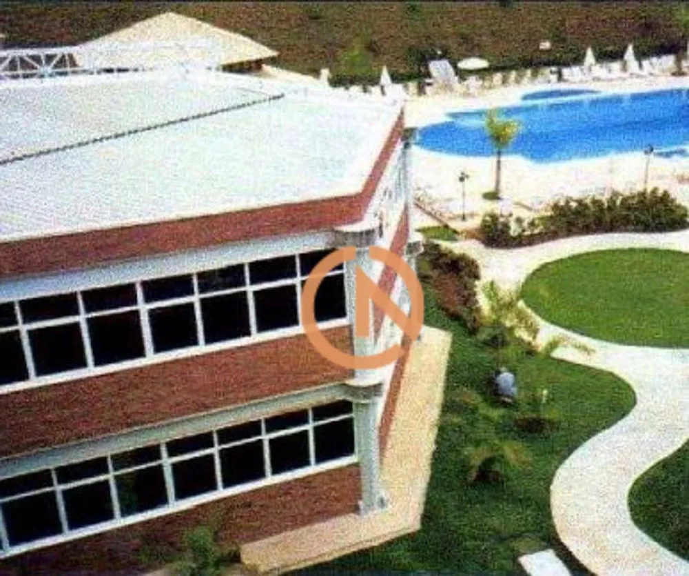 Prédio Inteiro, 3294 m² - Foto 2