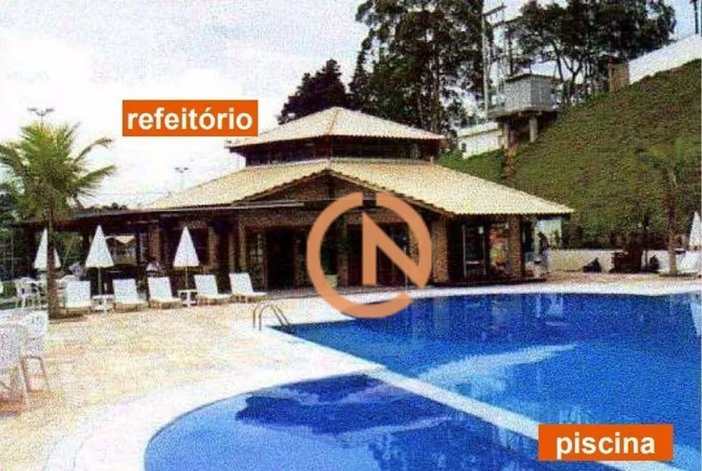 Prédio Inteiro, 3294 m² - Foto 3